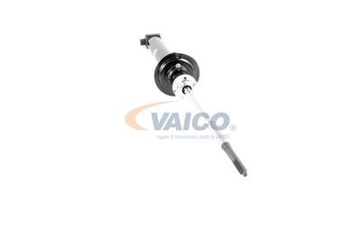 STOßDäMPFER VAICO V106445 26