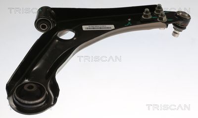 Bærearm, hjulophæng TRISCAN 8500 83504