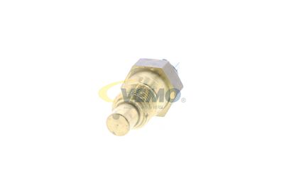 SENSOR KüHLMITTELTEMPERATUR VEMO V95720034 32