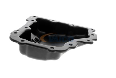 BAIE ULEI VAICO V400324 36