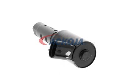 SUPAPA COMANDA POZ. ARBORE CU CAME ACKOJA A320003 20