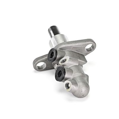 HAUPTBREMSZYLINDER DELPHI LM80773 19