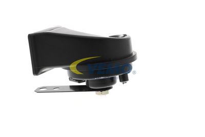 CLAXON VEMO V10770929 30