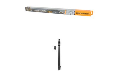 WISCHBLATT CONTINENTAL 2800011319280 10