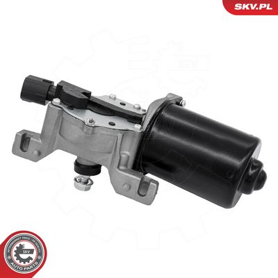 Motor stěračů ESEN SKV 19SKV240