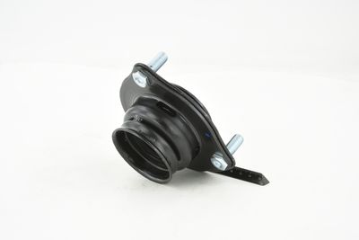 RULMENT SARCINA SUPORT ARC FEBEST HSSFDF 33