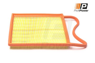oro filtras 2F0189 ProfiPower