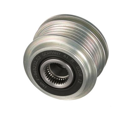 SISTEM ROATA LIBERA GENERATOR GATES OAP7290 28