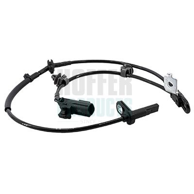 SENZOR TURATIE ROATA HOFFER 82901460
