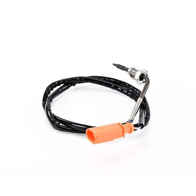 SENZOR TEMPERATURA GAZE EVACUARE DELPHI TS3038712B1 9