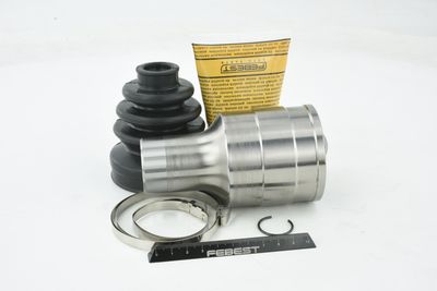 SET ARTICULATIE PLANETARA FEBEST 0711RM413RH 51