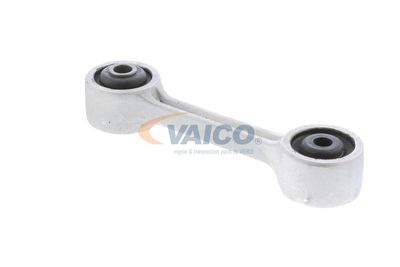 BRAT/BIELETA SUSPENSIE ROATA VAICO V200439 39
