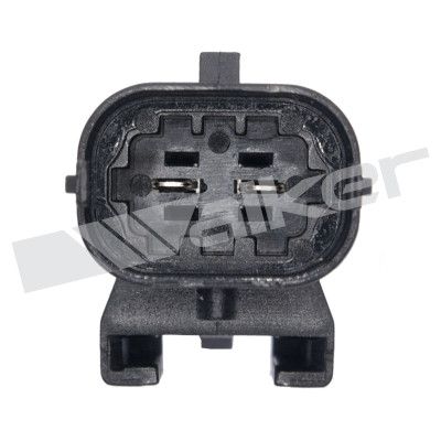 SENSOR ABGASTEMPERATUR WALKER PRODUCTS 27320665 2