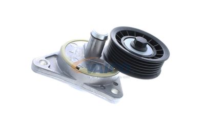 ROLA INTINZATOR CUREA TRANSMISIE VAICO V250348 46