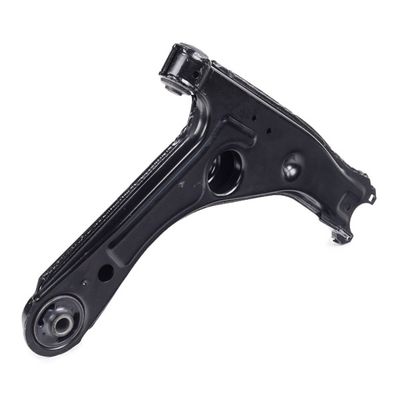 носач, окачване на колелата RIDEX 273C0846