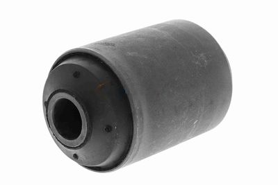 BUCSA ARC FOI VAICO V259512 8