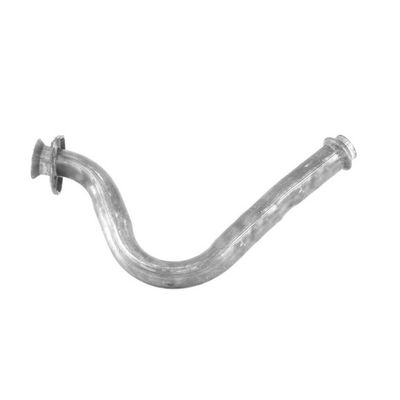 RACORD EVACUARE WALKER 13234