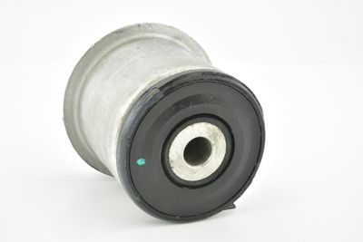 SUPORT AX FEBEST OPABASHR 36