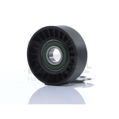 ROLA INTINZATOR CUREA TRANSMISIE FA1 RW1005918 22