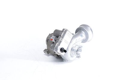 LADER AUFLADUNG BTS Turbo T915984 32