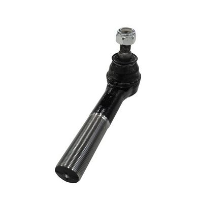 Endeledd CTR CE0032 for CHRYSLER