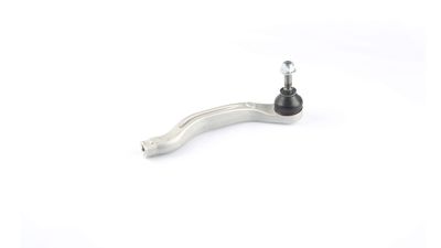 CAP DE BARA SKF VKDY316094 35