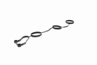 GARNITURA CAPAC SUPAPE VAICO V107399 8