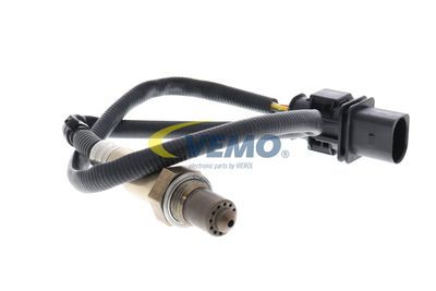 SONDA LAMBDA VEMO V46760029 54