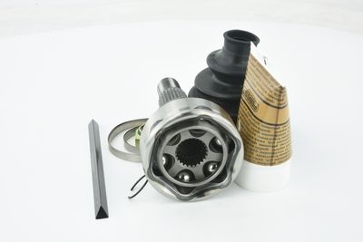 SET ARTICULATIE PLANETARA FEBEST 2110FIEAT 13