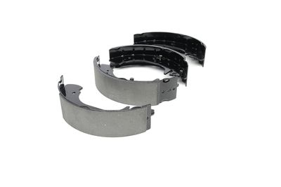 SET SABOTI FRANA ATE 03013702912 22