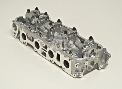 ZYLINDERKOPF AMC 910516 1