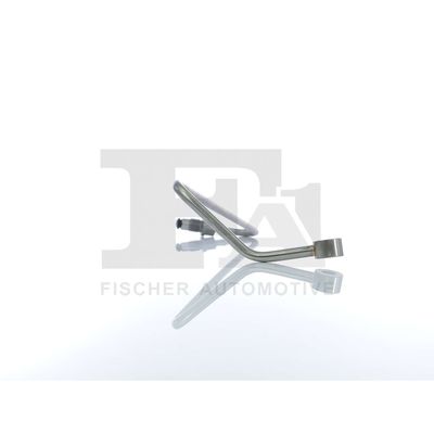 CONDUCTA ULEI INCARCARE FA1 622809 27