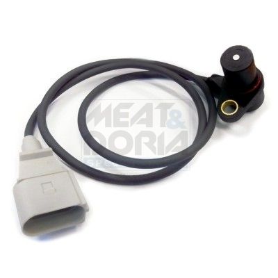 SENZOR IMPULSURI ARBORE COTIT