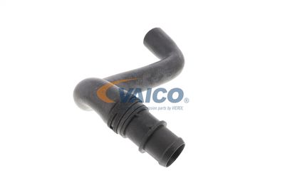 FURTUN RADIATOR VAICO V202462 48
