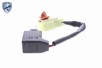 COMUTATOR ACTIONARE AMBREIAJ (COMANDA MOTOR) VEMO V52730021 5