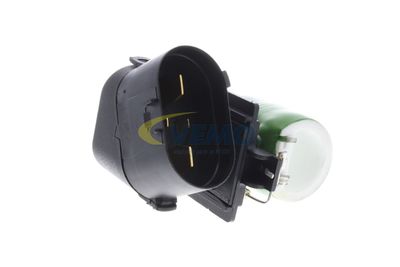 VORWIDERSTAND ELEKTROMOTOR-KüHLERLüFTER VEMO V40790009 44