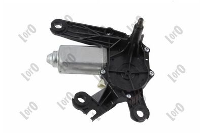 Motor stěračů ABAKUS 103-06-018