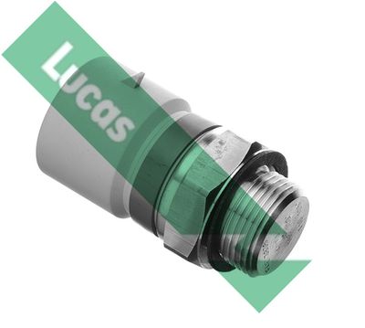 COMUTATOR TEMPERATURA VENTILATOR RADIATOR LUCAS SNB673 1