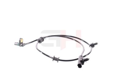 SENZOR TURATIE ROATA GH GH709301 3