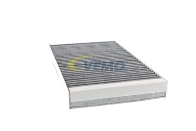 FILTER INNENRAUMLUFT VEMO V24311007 21