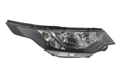 Reflektor VALEO 046961