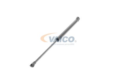 AMORTIZOR PORTBAGAJ VAICO V240187 29