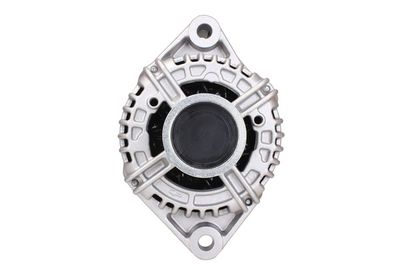 GENERATOR WALKER WAL01410