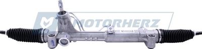 MOTORHERZ R23581NW Насос гидроусилителя руля  для FIAT LINEA (Фиат Линеа)