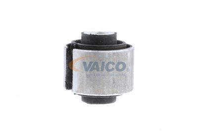 SUPORT TRAPEZ VAICO V202599 19