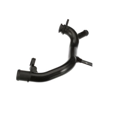 KüHLMITTELROHRLEITUNG GATES 022833 33