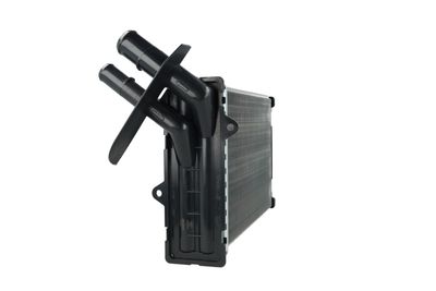 WäRMETAUSCHER INNENRAUMHEIZUNG NRF 58836 19