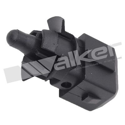 SENSOR AUßENTEMPERATUR WALKER PRODUCTS 2101064 1