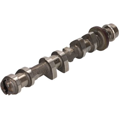 AX CU CAME KOLBENSCHMIDT 50056023 9