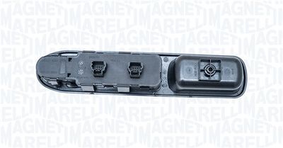 MAGNETI MARELLI Schalter, Fensterheber